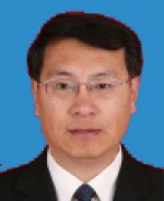 ����ִ����ϯ