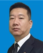 ������ϯ