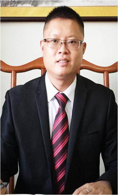 ʯ��ΰ���鳤