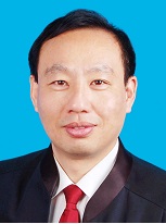 ���¸���ϯ