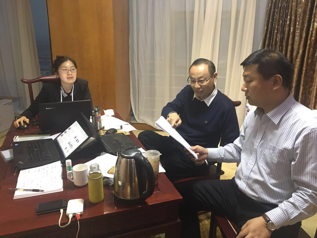 �ŶӰ���̽��