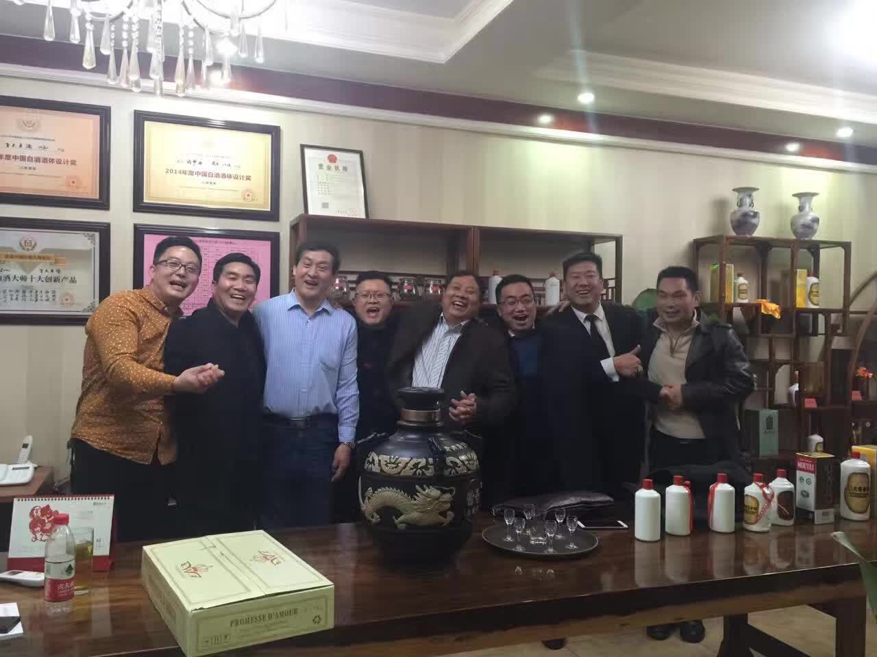 �������쵼�۲�