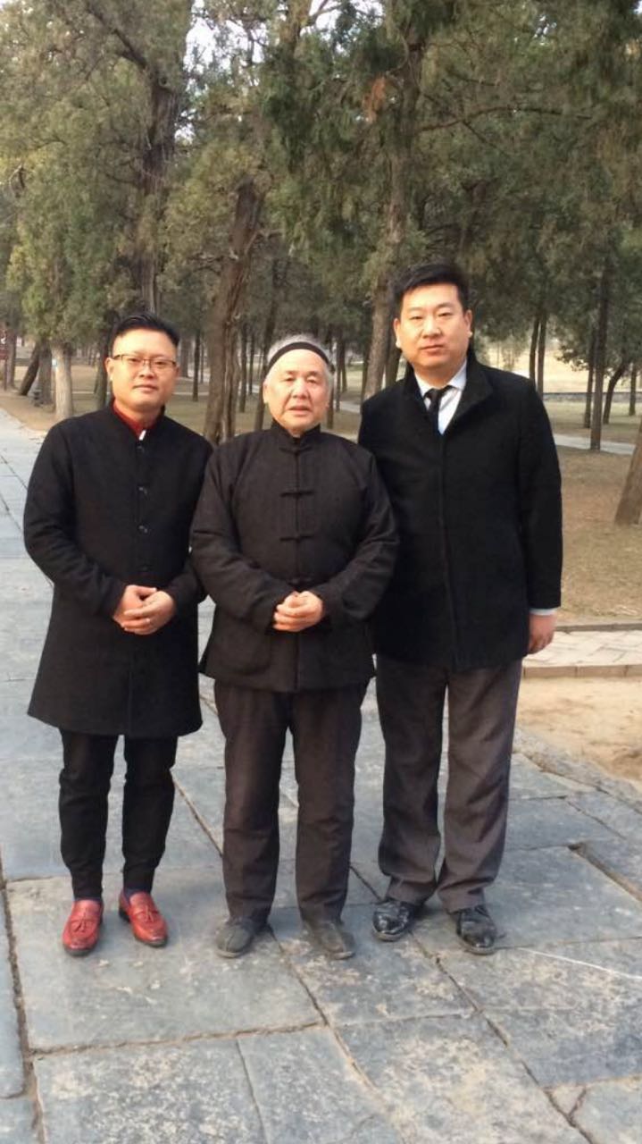 ���й�����Э��ƻ᳤��Ӱ