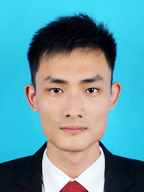 ������ִ������