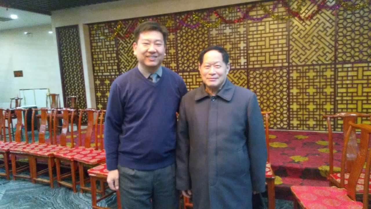 ���Ժ�쵼��Ӱ