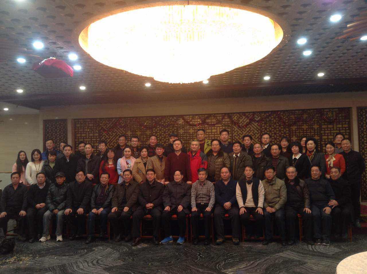 ���Ϸ�����ѯЭ���Ա��Ӱ