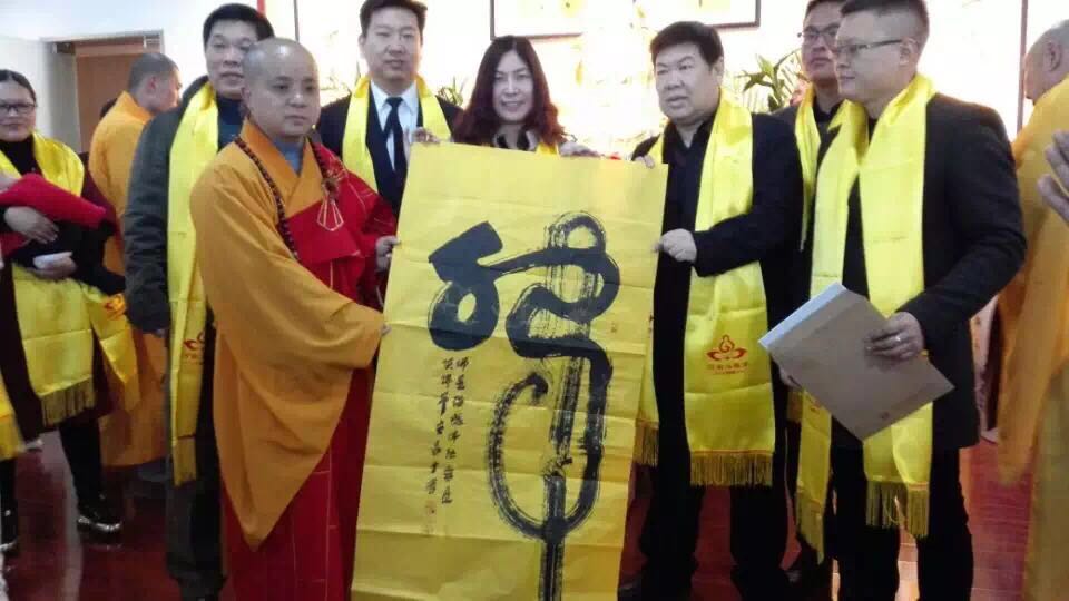 �뷨�����鷨�Һ�Ӱ