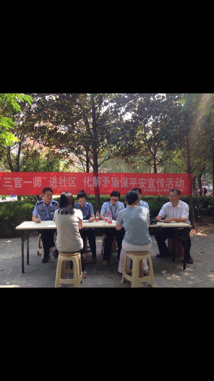 ����һʦ������