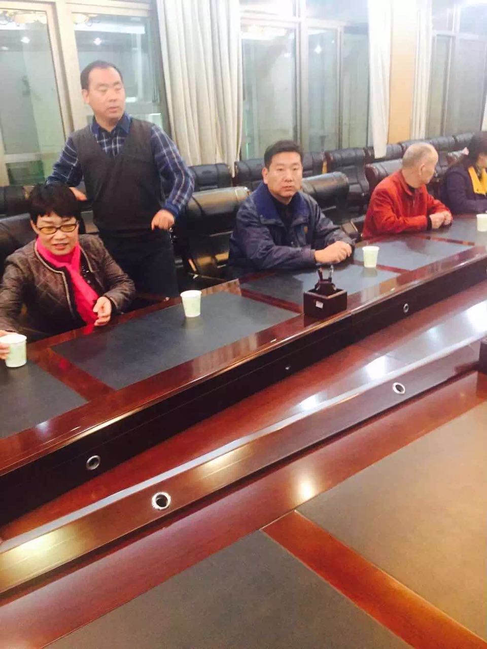 ��ҹ���г���̸