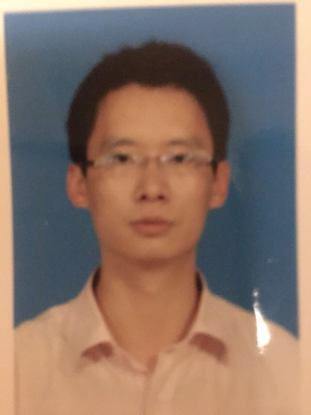 �ʱ���Ӫ������������