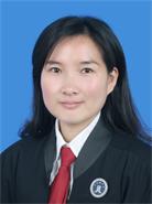 ��������ϼ��ʦ