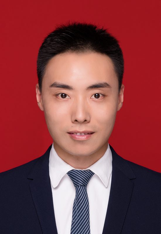 ��Դ������������