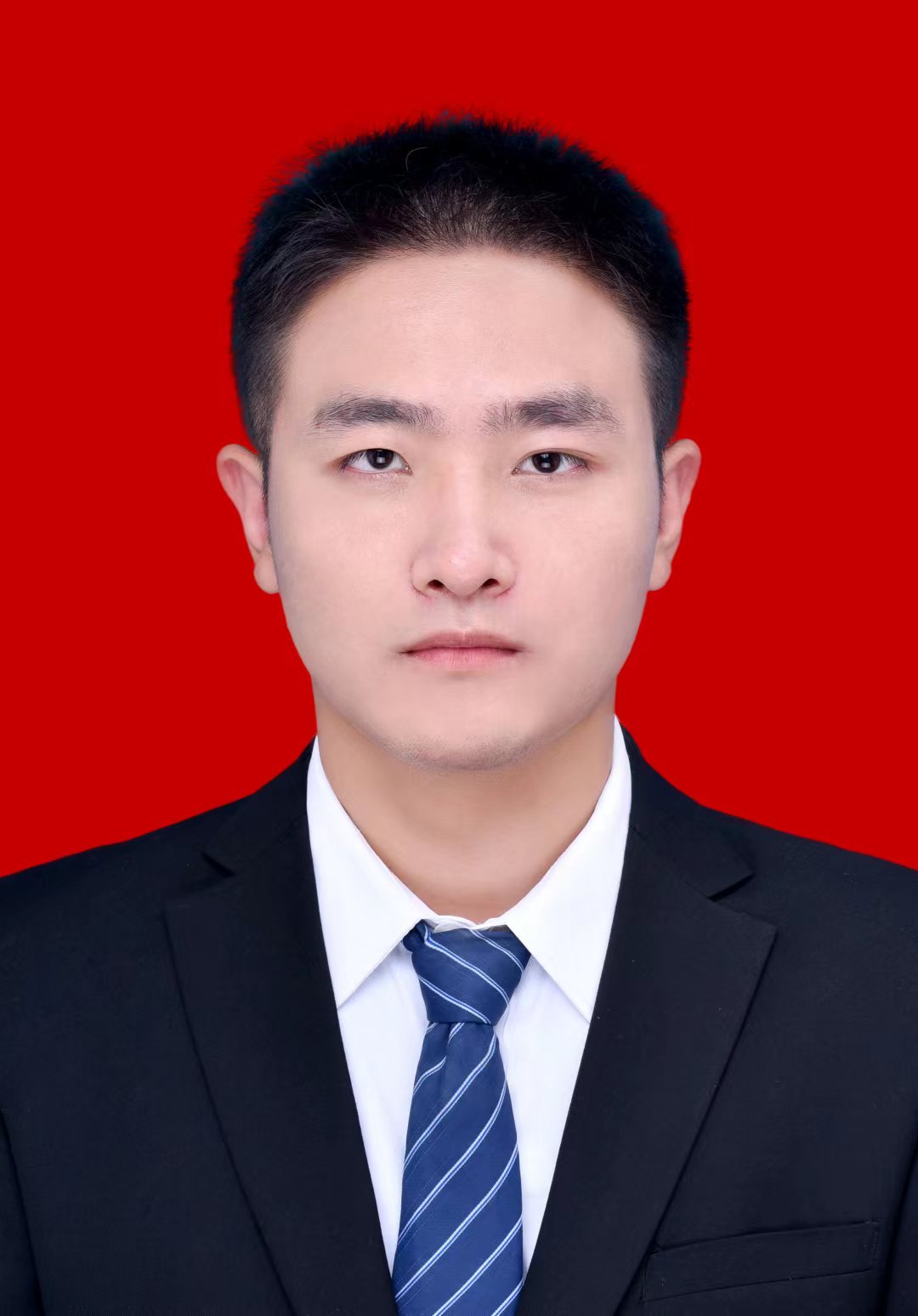 ����������վվ��