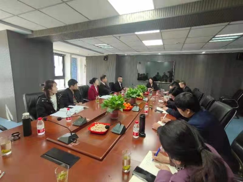 ����ϯ�μ��Ϻ���֯��óԤ������