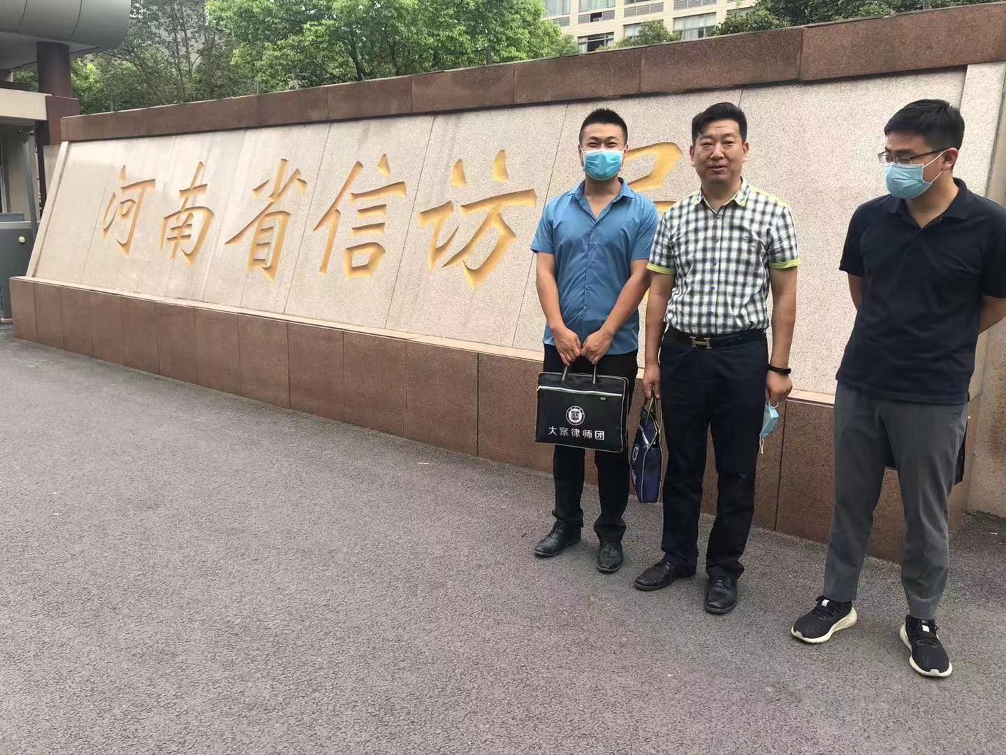 ʡ�ŷþֽӴ�Ⱥ������