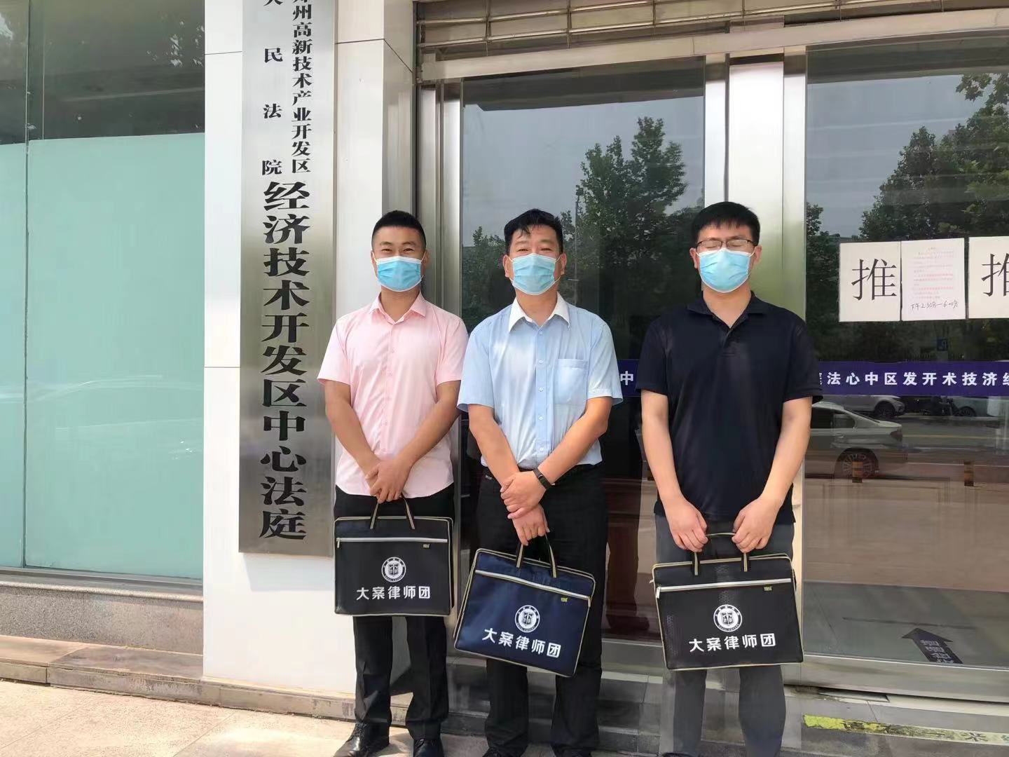 �ŶӰ����ش����Ѱ���