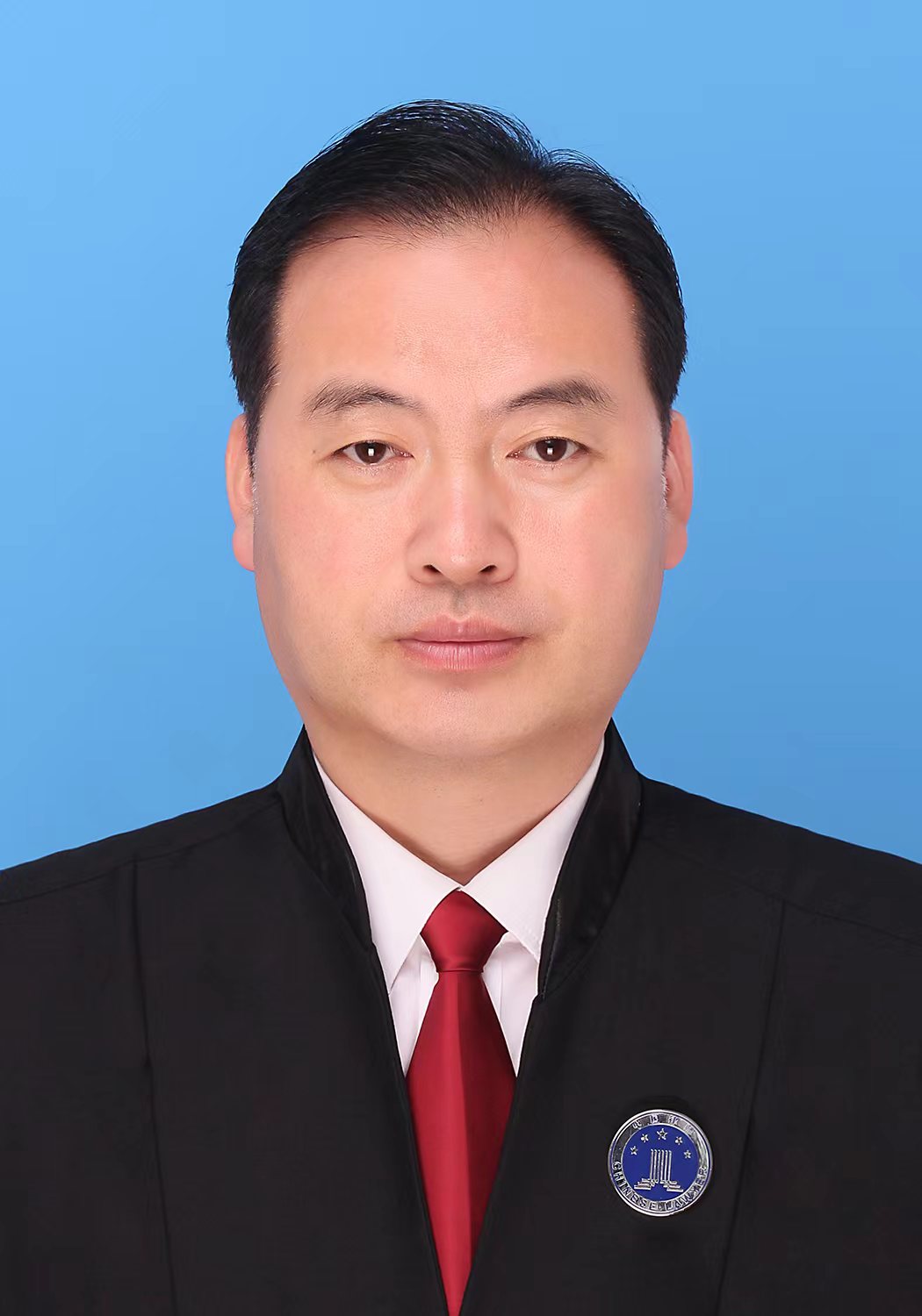 ���ȳɹ�ί������