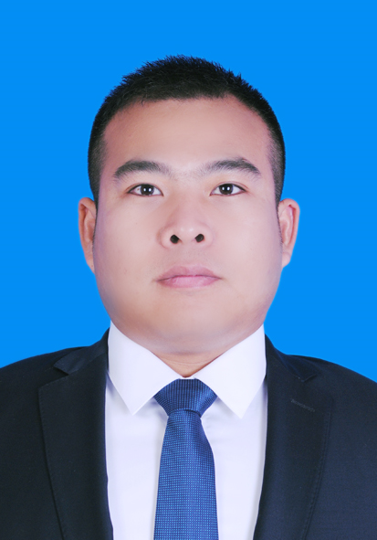 ��ͳ������