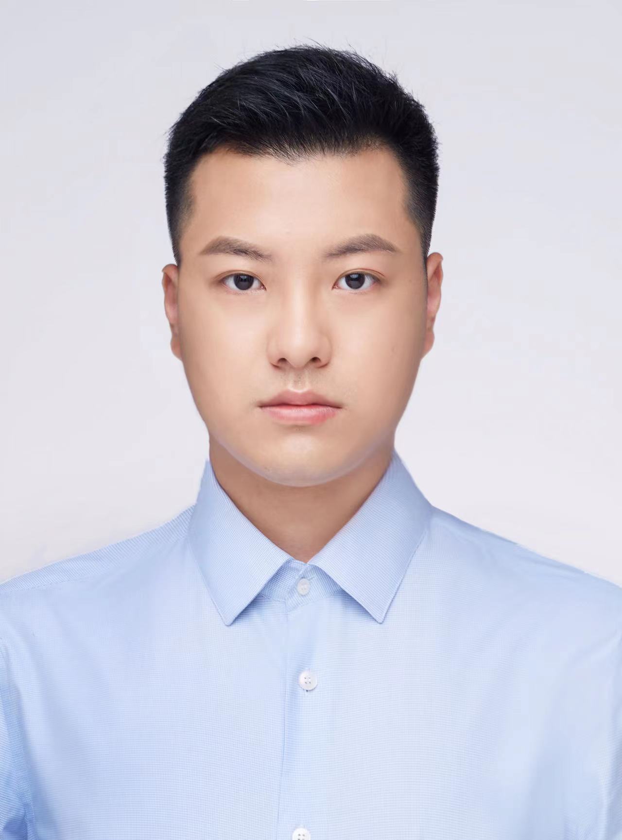 �¼��� פ��������