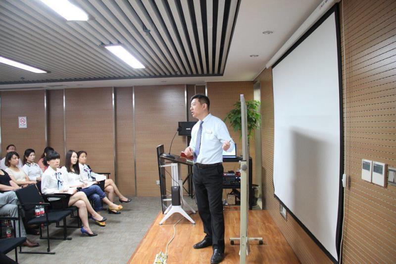 ����ʦ��Ϊ��ҵ�ڿ�